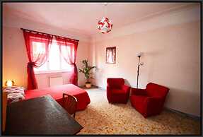 Sailor's Cabin with DoYouBnb Concierge