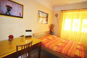 Sailor's Cabin with DoYouBnb Concierge