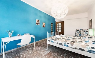 Sailor's Cabin with DoYouBnb Concierge