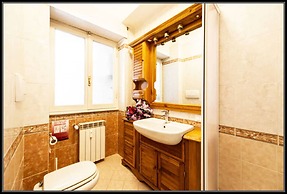 Sailor's Cabin with DoYouBnb Concierge