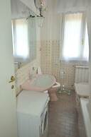 Sailor's Cabin with DoYouBnb Concierge