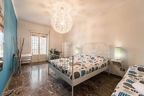 Sailor's Cabin with DoYouBnb Concierge