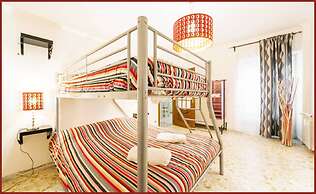 Sailor's Cabin with DoYouBnb Concierge