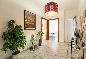 Sailor's Cabin with DoYouBnb Concierge