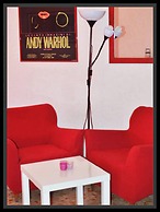 Sailor's Cabin with DoYouBnb Concierge