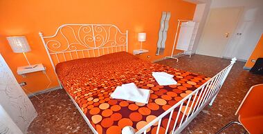 Sailor's Cabin with DoYouBnb Concierge