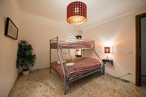 Sailor's Cabin with DoYouBnb Concierge