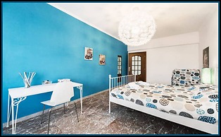 Sailor's Cabin with DoYouBnb Concierge