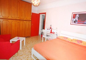 Sailor's Cabin with DoYouBnb Concierge