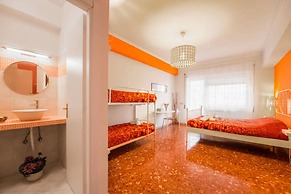 Sailor's Cabin with DoYouBnb Concierge