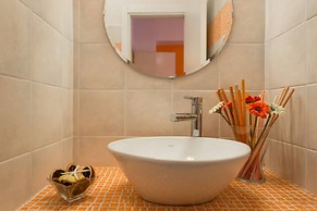 Sailor's Cabin with DoYouBnb Concierge