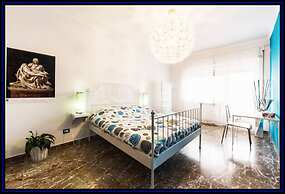 Sailor's Cabin with DoYouBnb Concierge