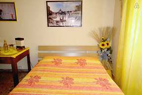 Sailor's Cabin with DoYouBnb Concierge