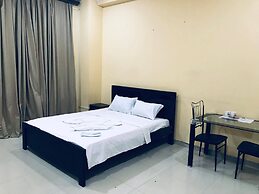 Hotel Rostus