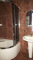 Hotel Rostus