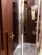 Hotel Rostus