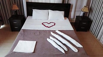 Hotel Rostus