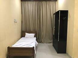 Hotel Rostus
