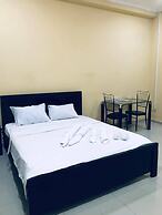 Hotel Rostus
