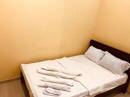 Hotel Rostus