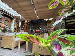 Sherpa Home Hotel