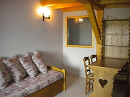 Auberge la Ferme de Ferrières