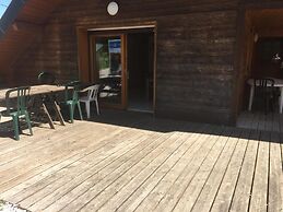 Auberge la Ferme de Ferrières