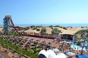 Guest house Rendez-vous