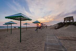 Guest house Rendez-vous