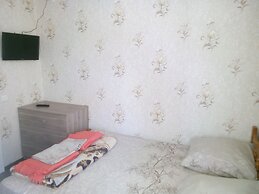 Guest house Rendez-vous