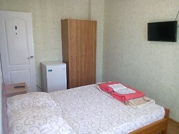 Guest house Rendez-vous