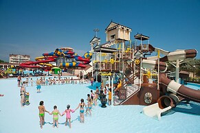 Guest house Rendez-vous