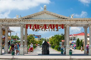 Guest house Rendez-vous