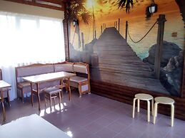 Guest house Rendez-vous