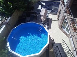 Guest house Rendez-vous