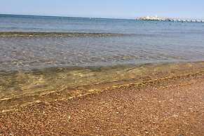 Guest house Rendez-vous