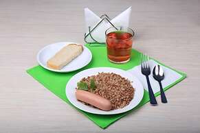 Guest house Rendez-vous