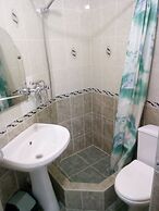 Guest house Rendez-vous