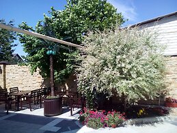 Guest house Rendez-vous