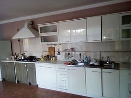 Guest house Rendez-vous