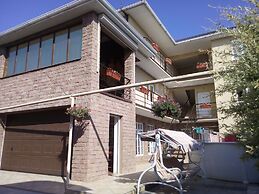 Guest house Rendez-vous