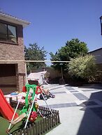 Guest house Rendez-vous