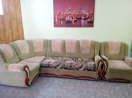 Guest house Rendez-vous