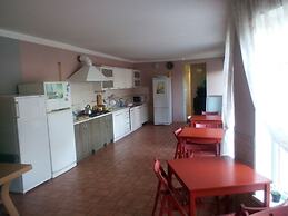 Guest house Rendez-vous