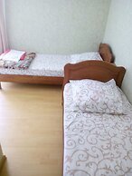 Guest house Rendez-vous