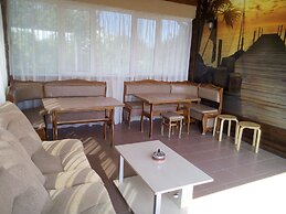 Guest house Rendez-vous