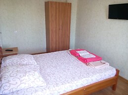 Guest house Rendez-vous