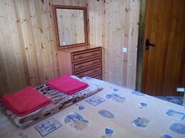 Guest house Rendez-vous