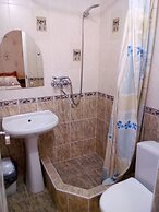 Guest house Rendez-vous