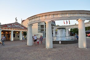 Guest house Rendez-vous